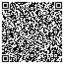 QR code with Click Print Save LLC contacts
