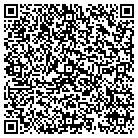 QR code with Electrolysis Smooth Finish contacts