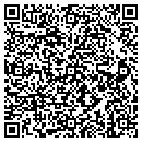 QR code with Oakmar Resources contacts