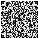 QR code with Blue Moon Seafood And Grill contacts