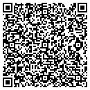 QR code with Boone's Seafood contacts