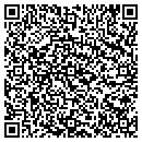 QR code with Southern Originals contacts