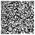 QR code with Southern Serenity Keepsakes contacts
