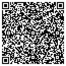 QR code with Interstate Concrete & Asphalt Inc contacts