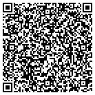 QR code with Exhale Spa & Electrology Llp contacts