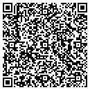 QR code with Ocko Sheldon contacts