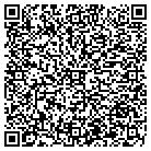 QR code with Cornerstone Printing & Imaging contacts