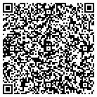 QR code with Sparrows Quality Woodcrafts contacts