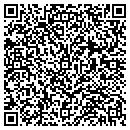 QR code with Pearle Vision contacts