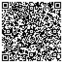 QR code with Bubba Jax Seafood contacts