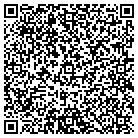 QR code with R2 Liquidators Plus LLC contacts