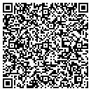 QR code with Pearle Vision contacts
