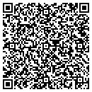 QR code with Torrance Self Storage contacts