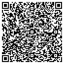 QR code with Bubbajax Seafood contacts