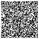 QR code with Starla's Crafts contacts