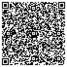 QR code with Birdies Oriental Outlet Inc contacts