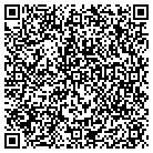 QR code with Creative Design & Print Studio contacts