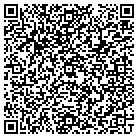 QR code with Cambodian Oriental Store contacts