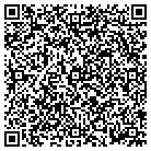 QR code with Quality First Asphalt Maintenance LLC contacts