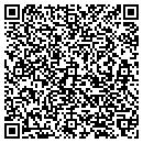 QR code with Becky's Ultra Tan contacts