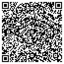 QR code with Phadke Consulting contacts