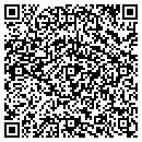QR code with Phadke Consulting contacts
