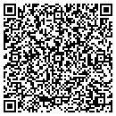QR code with Student Crafts on the Square contacts
