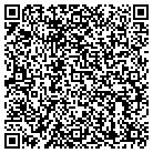 QR code with Townsend Self Storage contacts