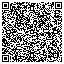 QR code with Richard Gneiting contacts