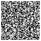 QR code with M N MS of Keys Marine contacts
