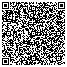 QR code with Captain Don Porter's Seafood contacts