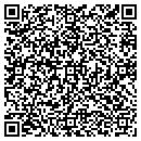 QR code with Dayspring Printing contacts