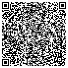 QR code with Belmont Fresh Meats Inc contacts