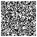 QR code with Tracy Self Storage contacts