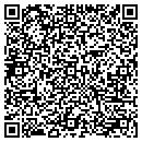 QR code with Pasa Tiempo Inc contacts