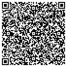 QR code with Sunset Country Craft Patch contacts