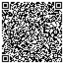 QR code with Point Optical contacts