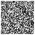 QR code with Trader Joe's Chino Wrhse contacts