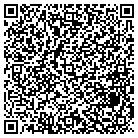 QR code with TMC Contractors Inc contacts