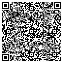 QR code with Akala Products Inc contacts