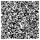 QR code with Precision Vision Opticians contacts