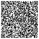 QR code with Christopher Waldera Pa contacts