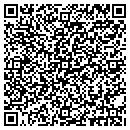 QR code with Trinidad-Benham Corp contacts