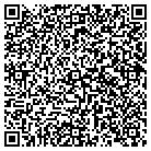 QR code with Bessey's Meat Market & Bulk contacts