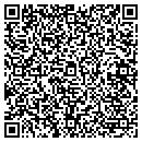 QR code with Exor Properties contacts
