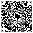 QR code with The Craft Wearhouse Inc contacts