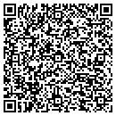 QR code with Trinidad-Benham Corp contacts
