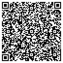 QR code with Paloma LLC contacts
