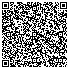 QR code with A Advantage Electrolysis contacts