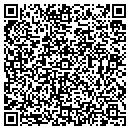 QR code with Triple S Courier Service contacts